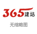 “开云手机app”最新通告，甘肃省高法面向社会遴选一批网络司法拍卖辅助机构